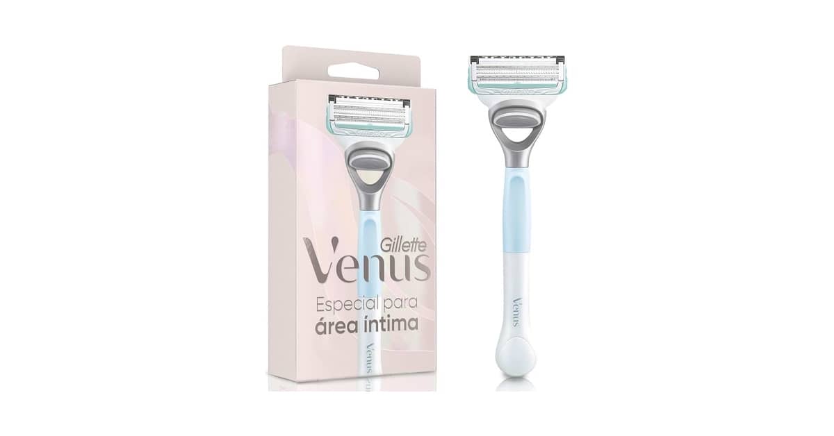 Melhor Gillette para Foliculite Feminino: Guia de Escolha