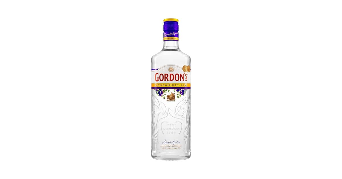 Melhor Gin do Mundo Brasileiro: Descubra Sabores Únicos