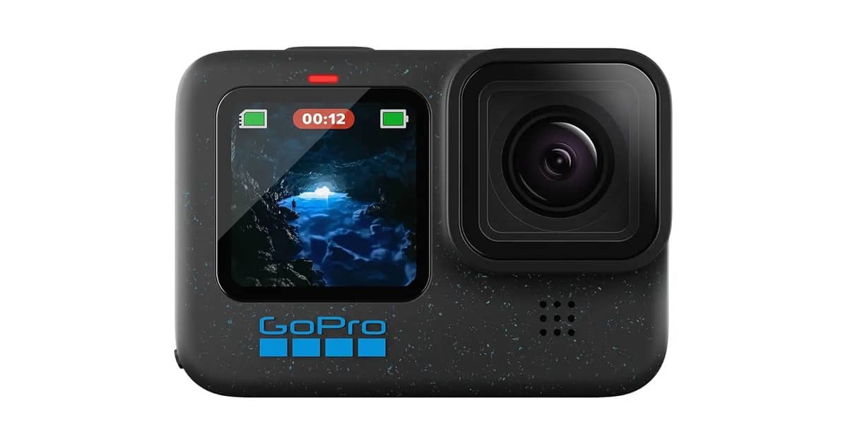 Melhor Gopro para Moto: Guia de Acessórios Essenciais