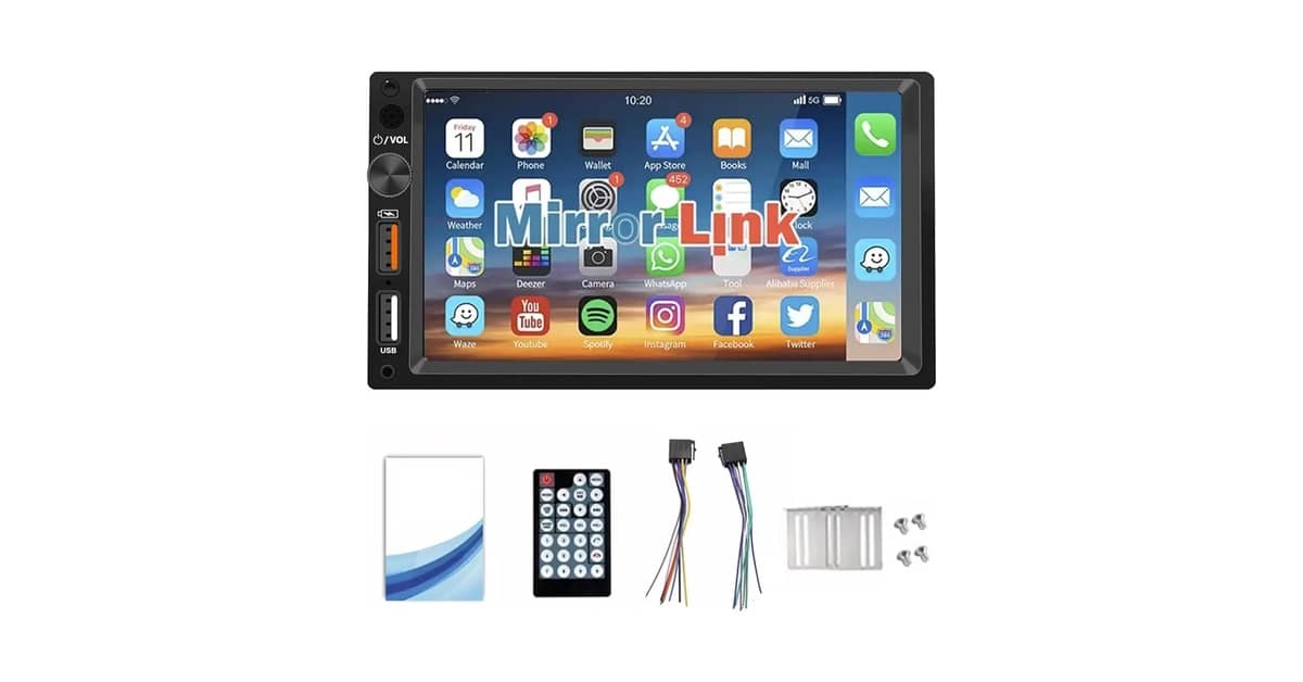 Melhor Gps Automotivo Android: Conectividade e Navegação Avançada