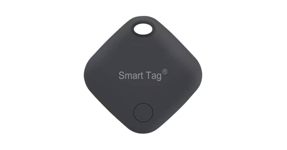 Melhor Gps para Motorista: Rastreie com Precisão e Segurança