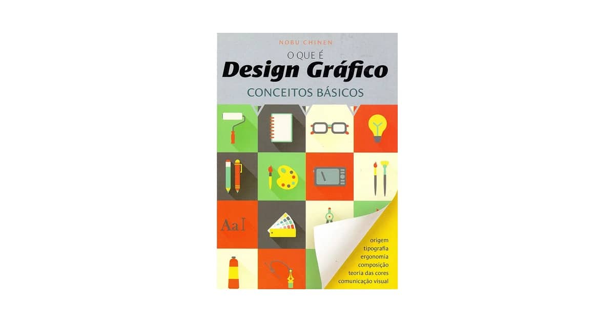 Melhor Gráfica: Guia Essencial para Compreender Design e Produção