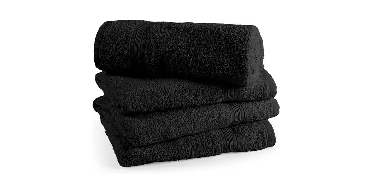 Melhor Gramatura para Toalha de Rosto: Guia Definitivo e Seleção