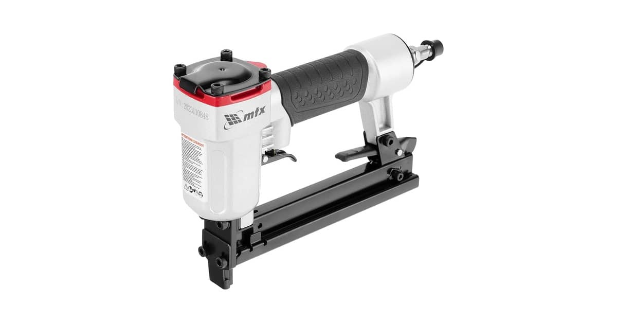 Melhor Grampeador para Banco de Moto: Guia de Compra Essencial