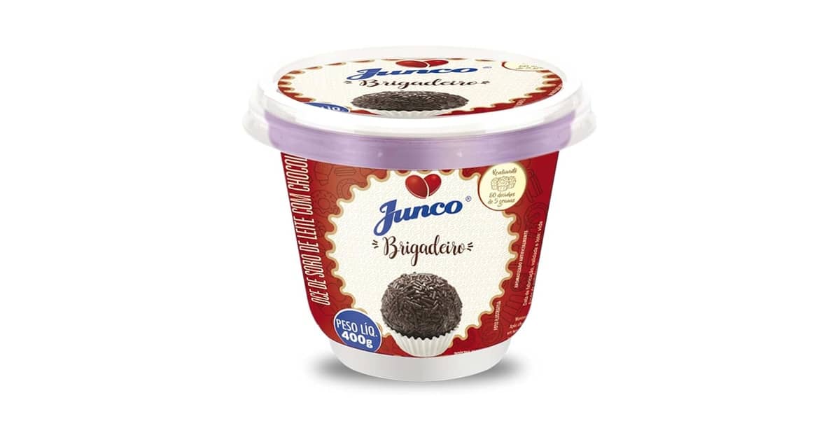 Melhor Granulado para Enrolar Brigadeiro: Guia Completo 2024