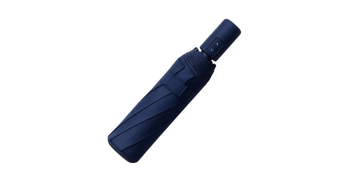 Melhor Guarda Chuva Dobravel: Guia Essencial e 10 Opções