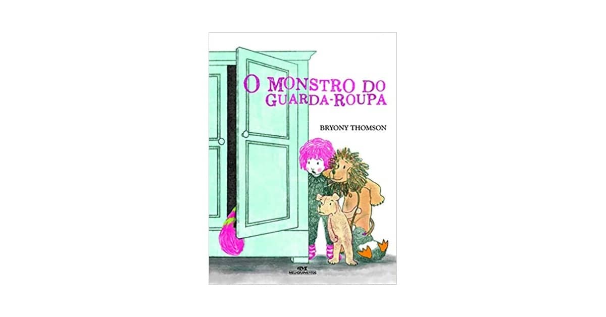 Melhor Guarda Roupa do Mundo: 7 Opções Espaçosa