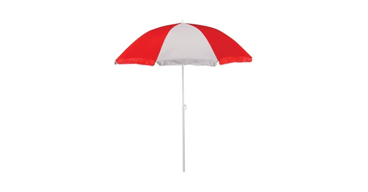 Melhor Guarda Sol para Pesca: Proteção e Conforto