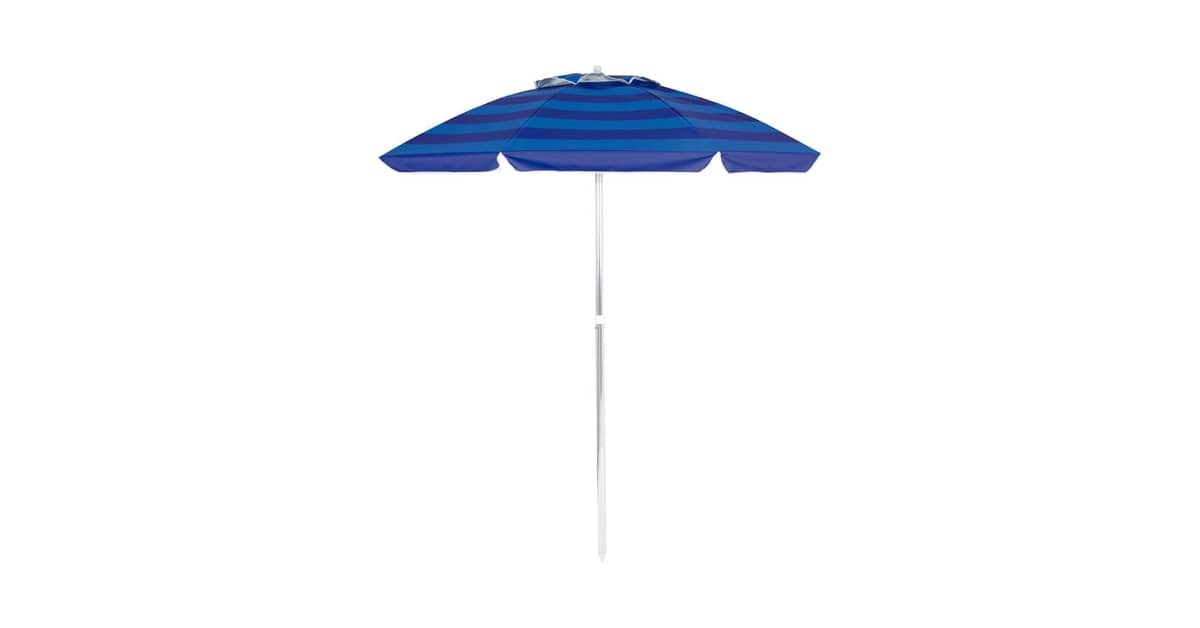 Melhor Guarda Sol Uv: Proteção Solar Essencial Para Seu Verão