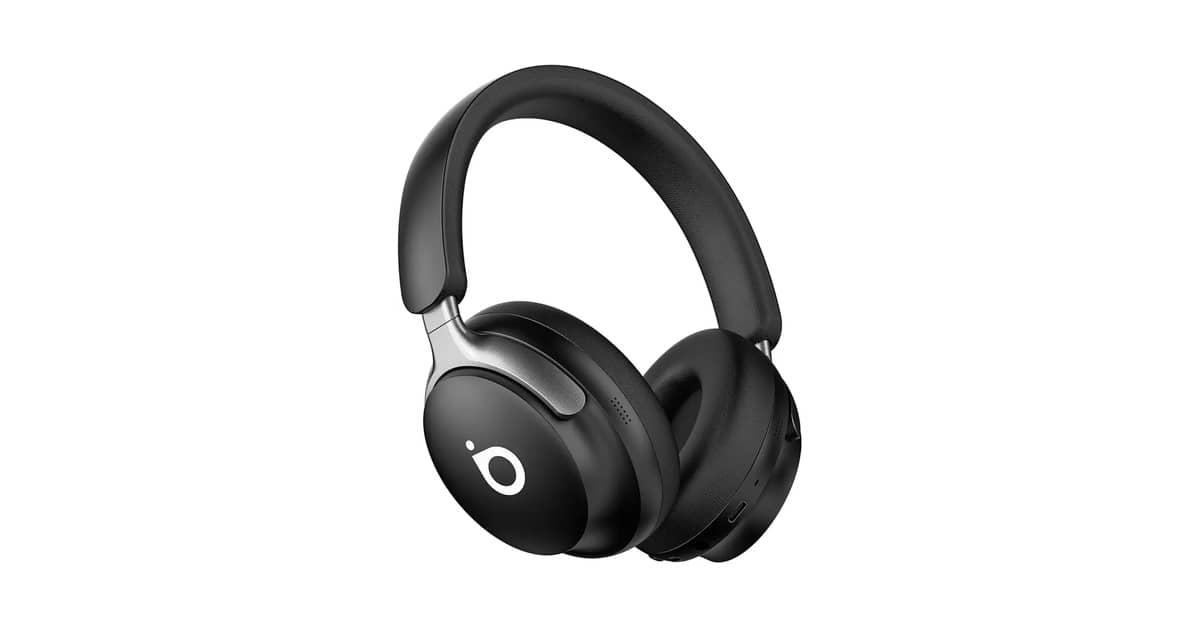 Melhor Headphone Bluetooth com Cancelamento de Ruído: Guia Definitivo