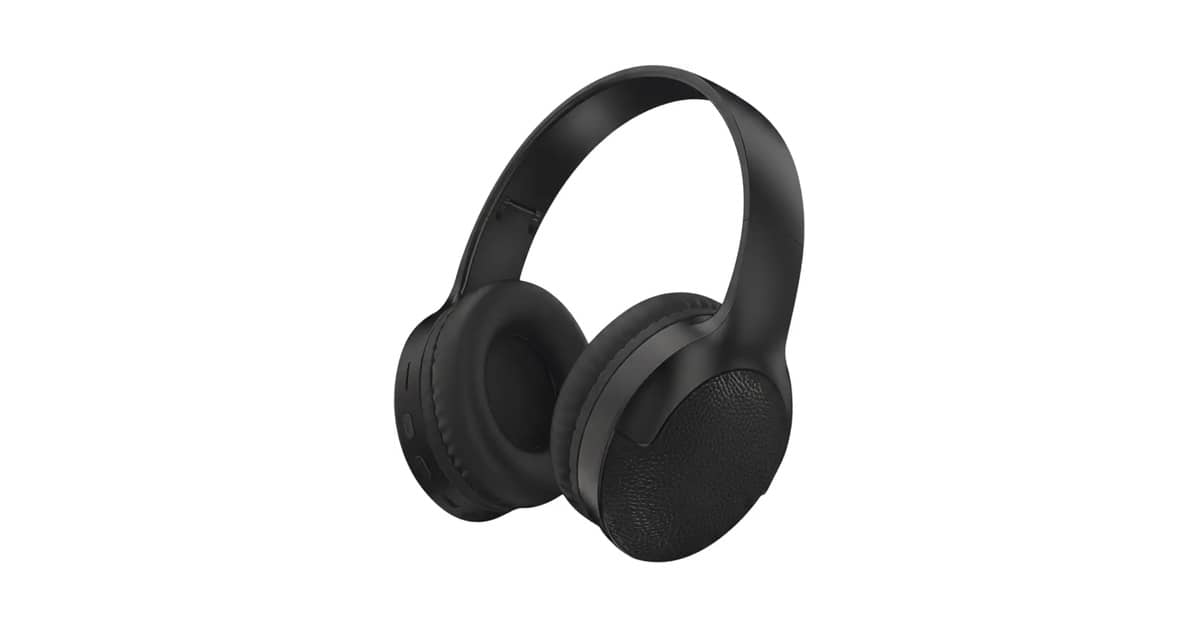 Melhor Headphone Bluetooth Custo Benefício: Guia 2024 Essencial