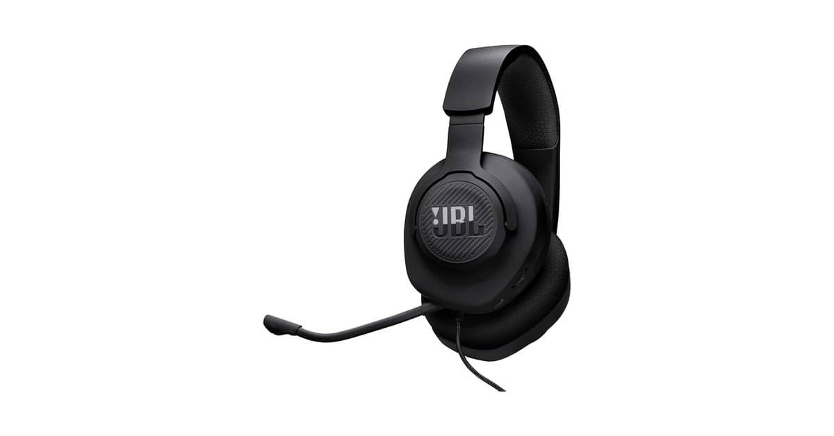 Melhor Headphone com Fio: Guia Essencial