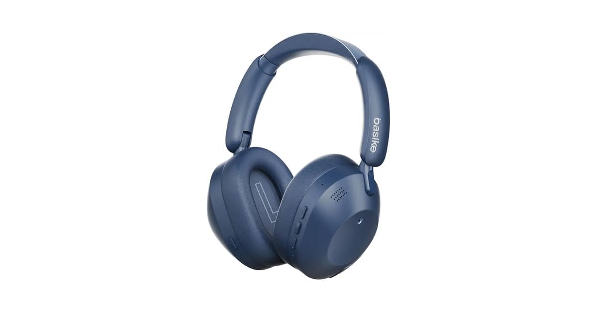 Melhor Headphone Custo Benefício com Cancelamento de Ruído: 7 Opções Incríveis