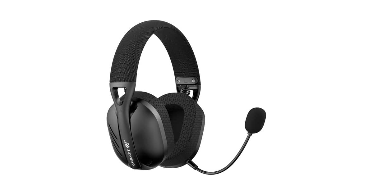 Melhor Headset Gamer do Mundo: Conexão, Som e Conforto