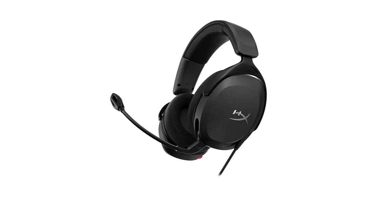 Melhor Headset Hyperx: Guia Definitivo Para Jogos