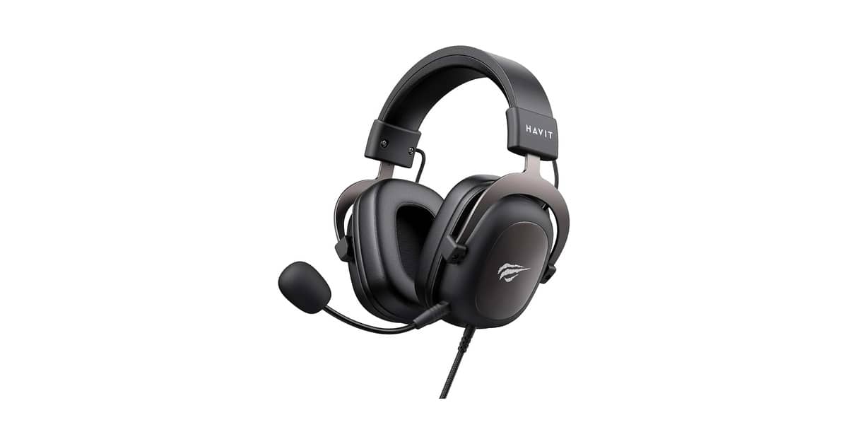 Melhor Headset para Ps4: Guia Completo com 7 Opções