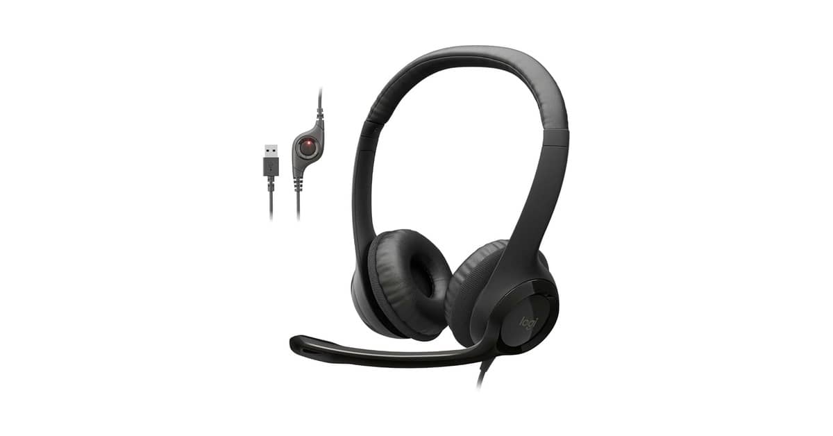 Melhor Headset sem Fio para Home Office: Conforto e Clareza