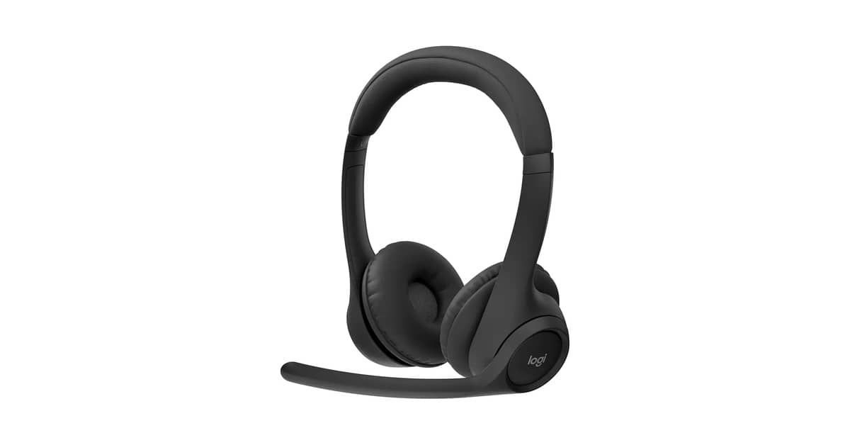Melhor Headset sem Fio para Trabalho: Conforto e Clareza