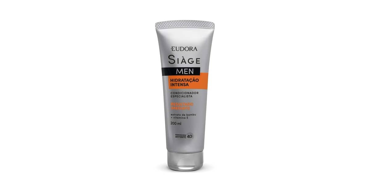 Melhor Hidratante Cabelo Masculino: Guia Essencial