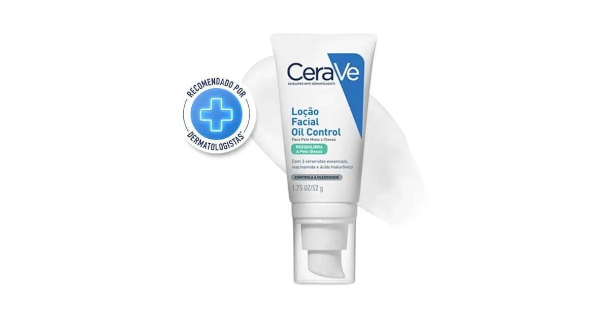 Melhor Hidratante Coreano para pele Óleosa: Toque Seco e Matte!