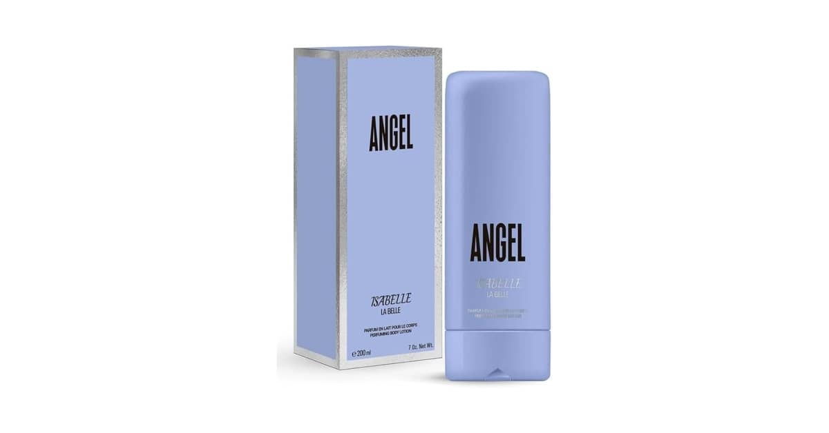 Melhor Hidratante Corporal Masculino: 5 Opções com Absorção Rápida