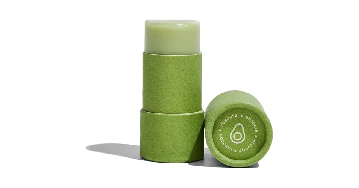 Melhor Hidratante Labial Natural: 7 Opções Veganas e Orgânicas