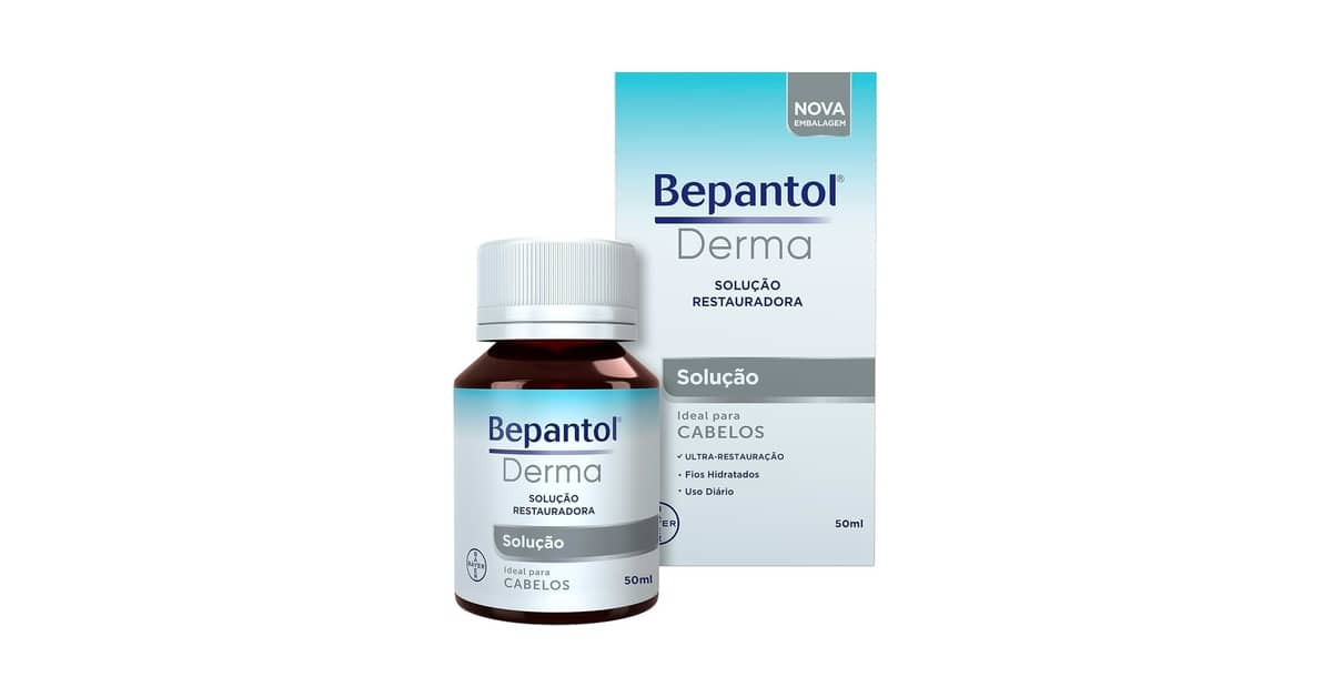 Melhor Hidratante Natural para Cabelo: Guia Completo