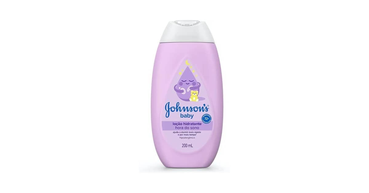 Melhor Hidratante para Bebê de 1 Ano: Opções Suaves