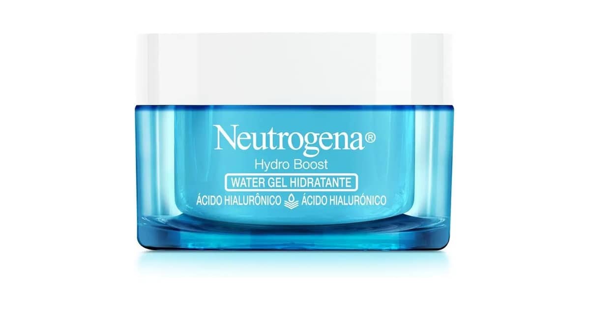 Melhor Hidratante para pele Madura e Óleosa: Controle e Rejuvenescimento