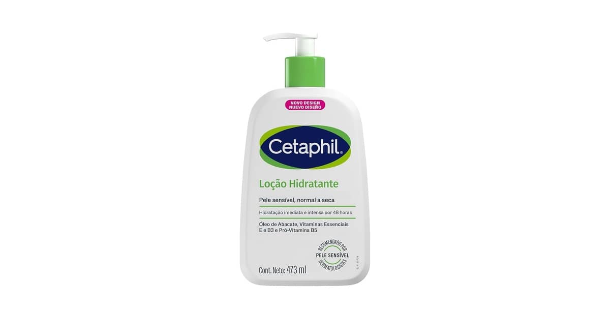 Melhor Hidratante para Rosto com Dermatite: Alívio e Conforto