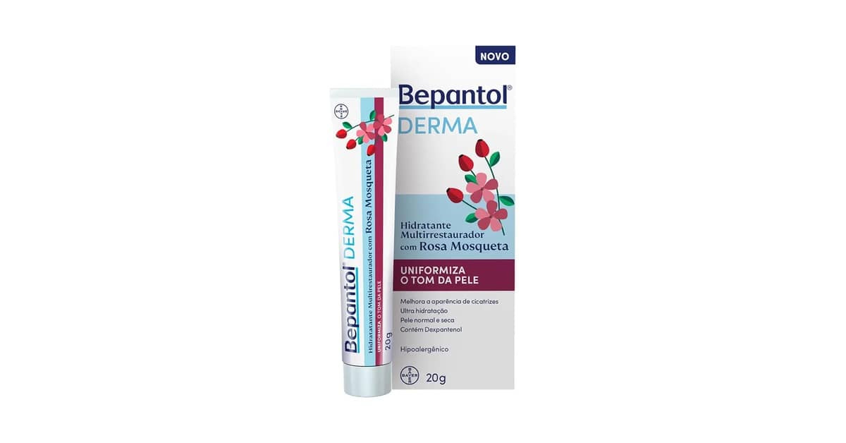 Melhor Hidratante para Rosto com Rosacea: Peles Sensíveis