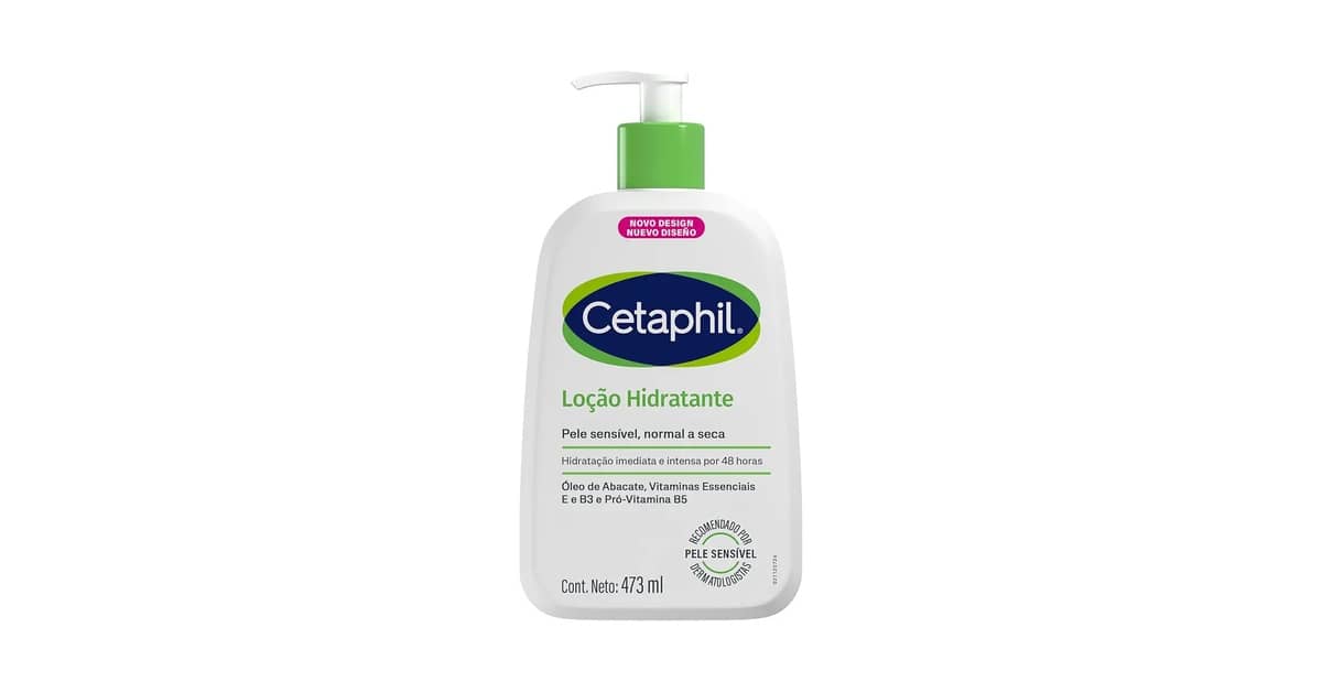 Melhor Hidratante para Rosto e Corpo: Pele Hidratada e Saudável