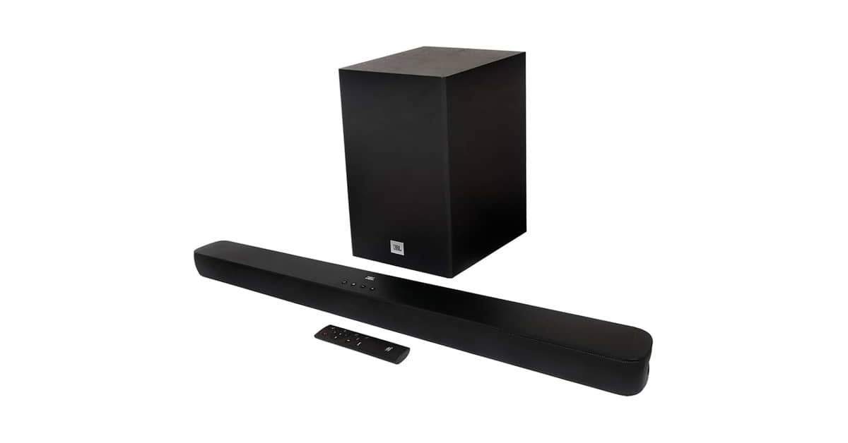 Melhor Home Theater sem Fio: Som Imersivo em Casa!
