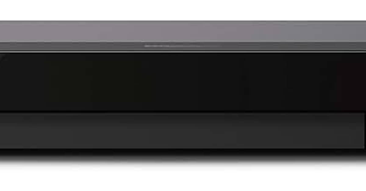 Melhor Home Theater Sony: Imersão Sonora Completa!