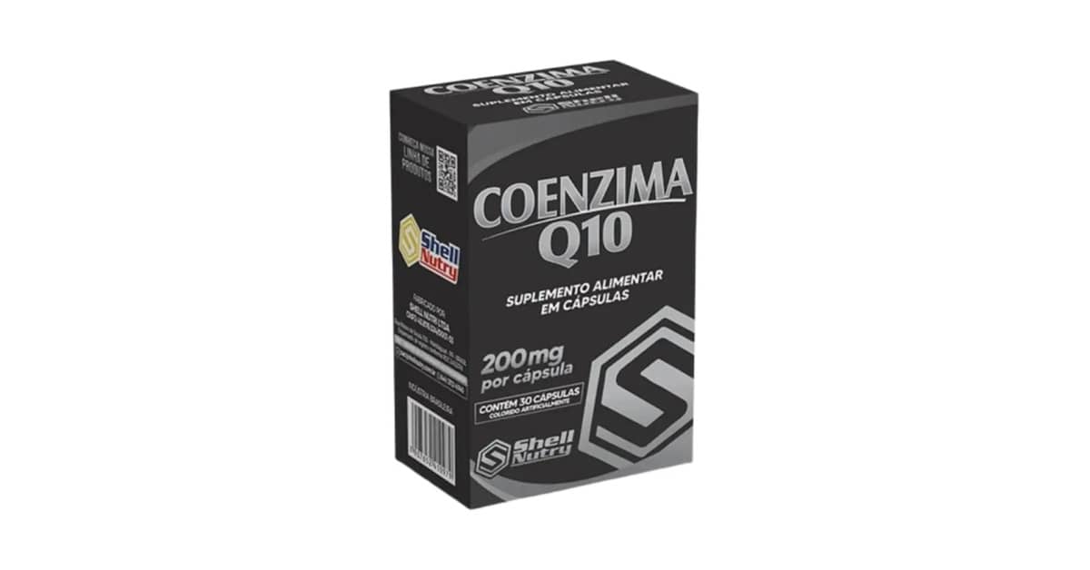 Melhor Horario para Coenzima Q10: Otimize Sua Absorção
