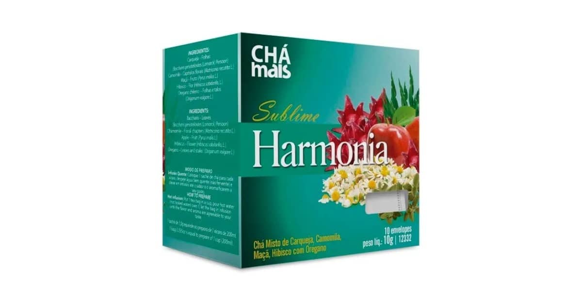 Melhor Horário para Tomar Chá de Camomila: Guia para o Máximo Relaxamento