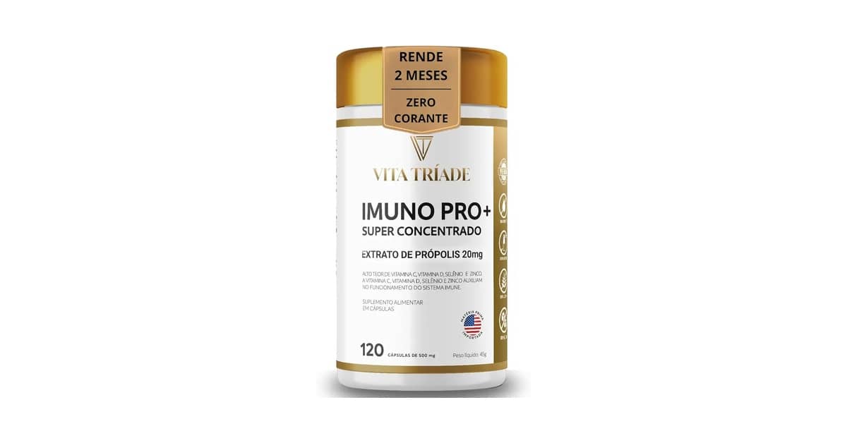 Melhor Horário para Tomar Vitamina C com Zinco: Guia Completo