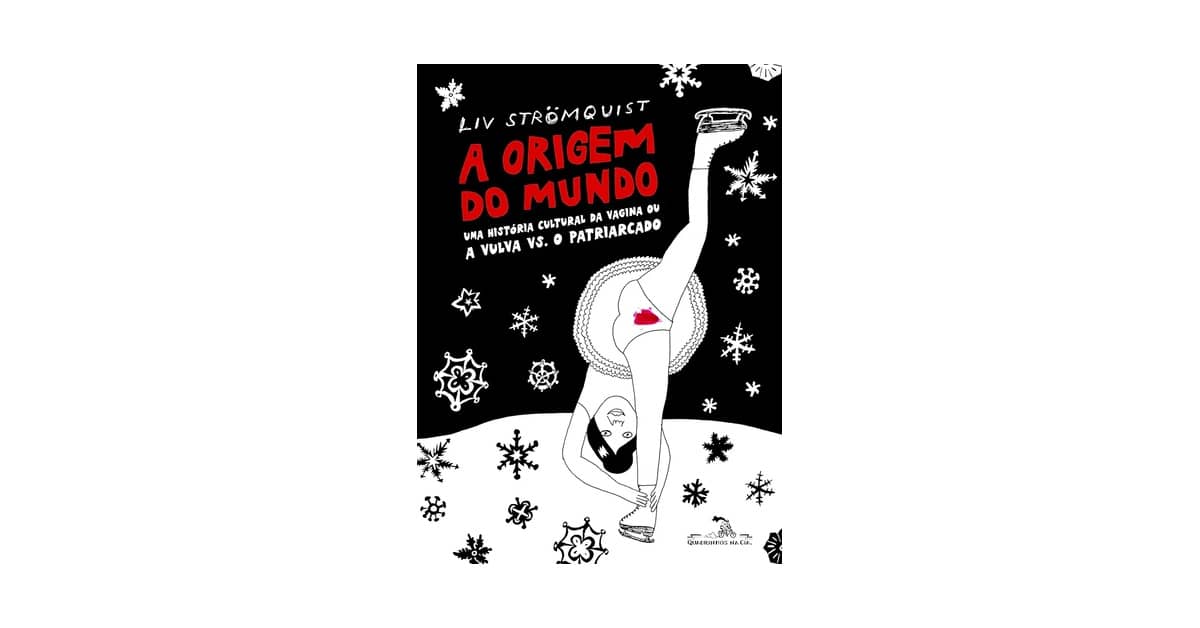 Melhor Hq do Mundo: 7 Histórias Que Moldam o Pensamento