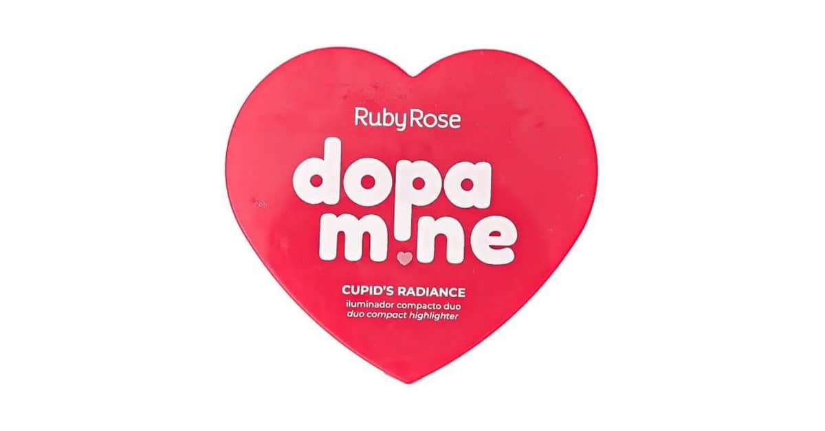 Melhor Iluminador Baratinho: Destaques de Brilho e Custo-Benefício!