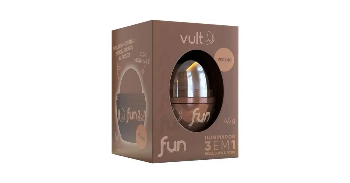 Melhor Iluminador para Pele Negra: Brilho e Dourado Perfeitos