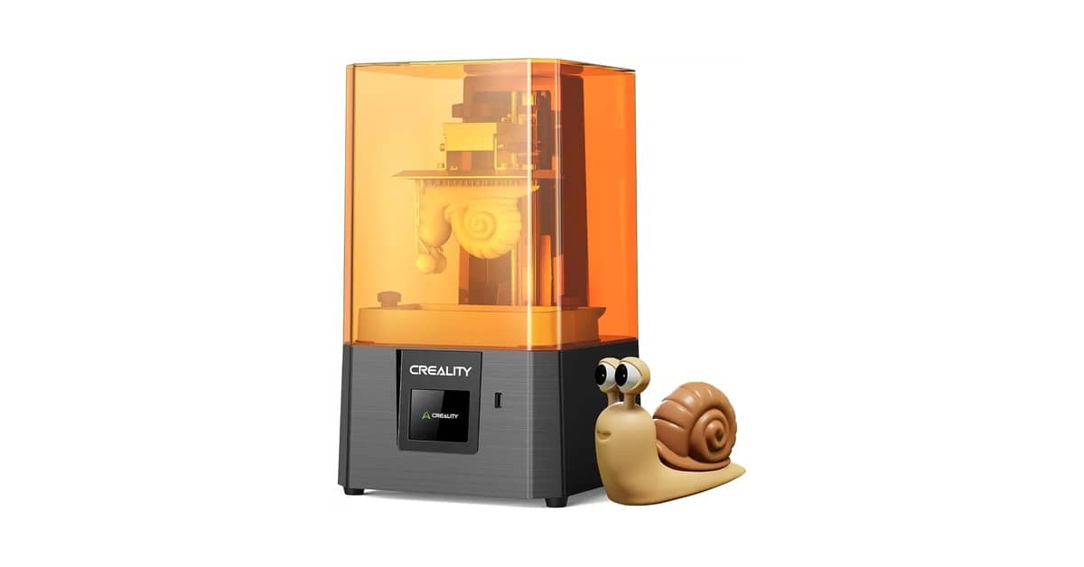 Melhor Impressora 3D para Joias: Alta Precisão e Detalhes Finos