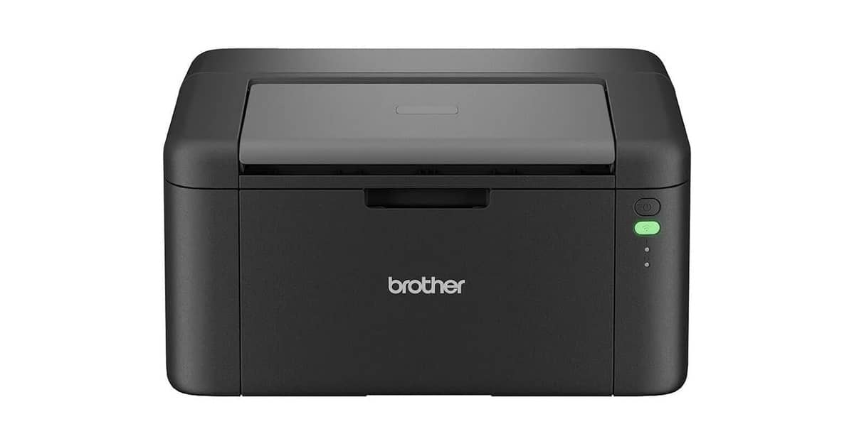 Melhor Impressora Brother Laser: Guia de Compra Essencial