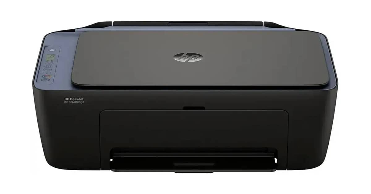 Melhor Impressora Custo Benefício: EcoTank vs Smart Tank