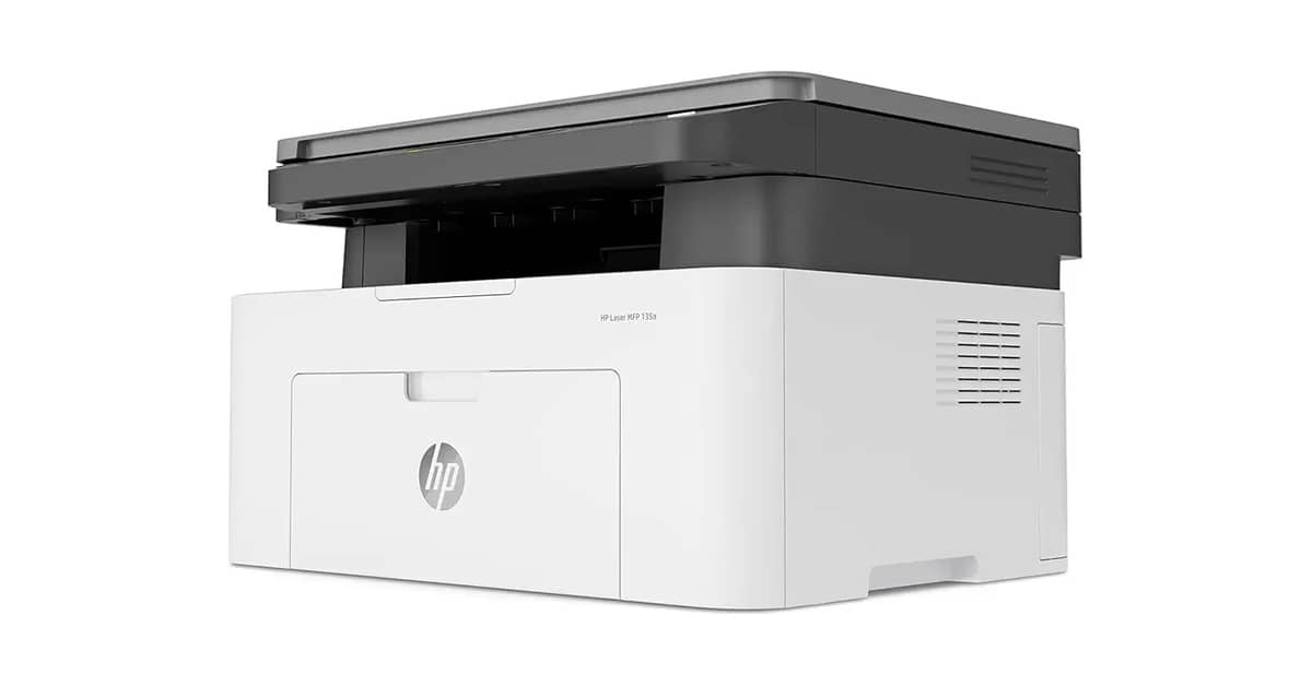 Melhor Impressora Hp Custo Benefício: Guia Definitivo