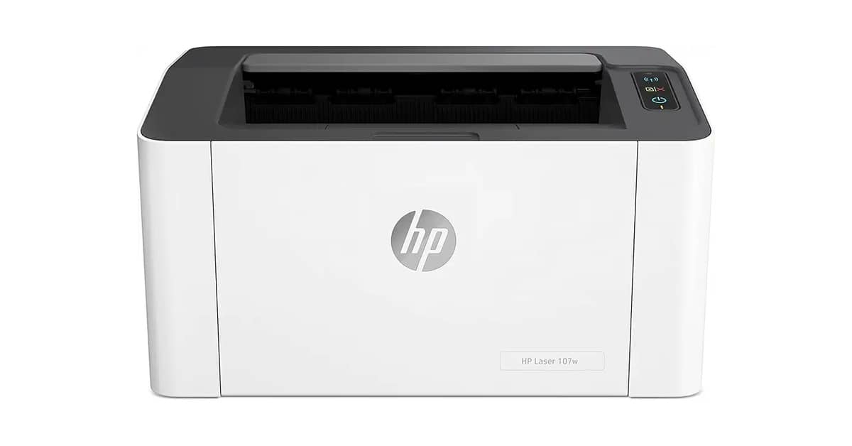 Melhor Impressora Laser Colorida Hp: Guia Definitivo 2024