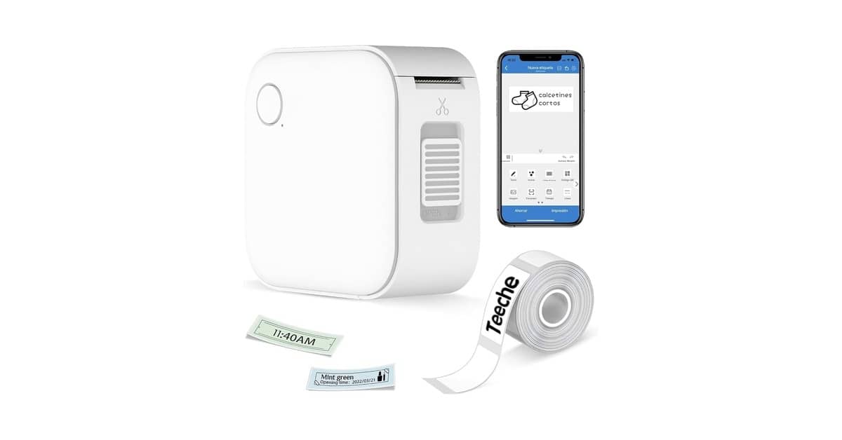 Melhor Impressora para Fazer Personalizados: Guia Essencial