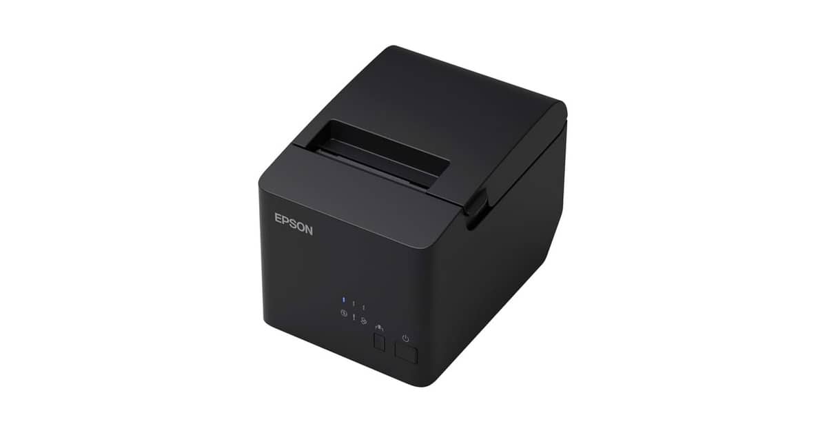 Melhor Impressora Térmica: Guia Essencial e 5 Opções