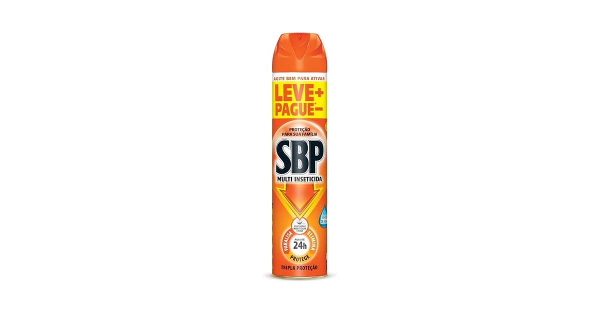 Melhor Inseticida para Laranjeiras: Proteção Eficaz e Natural