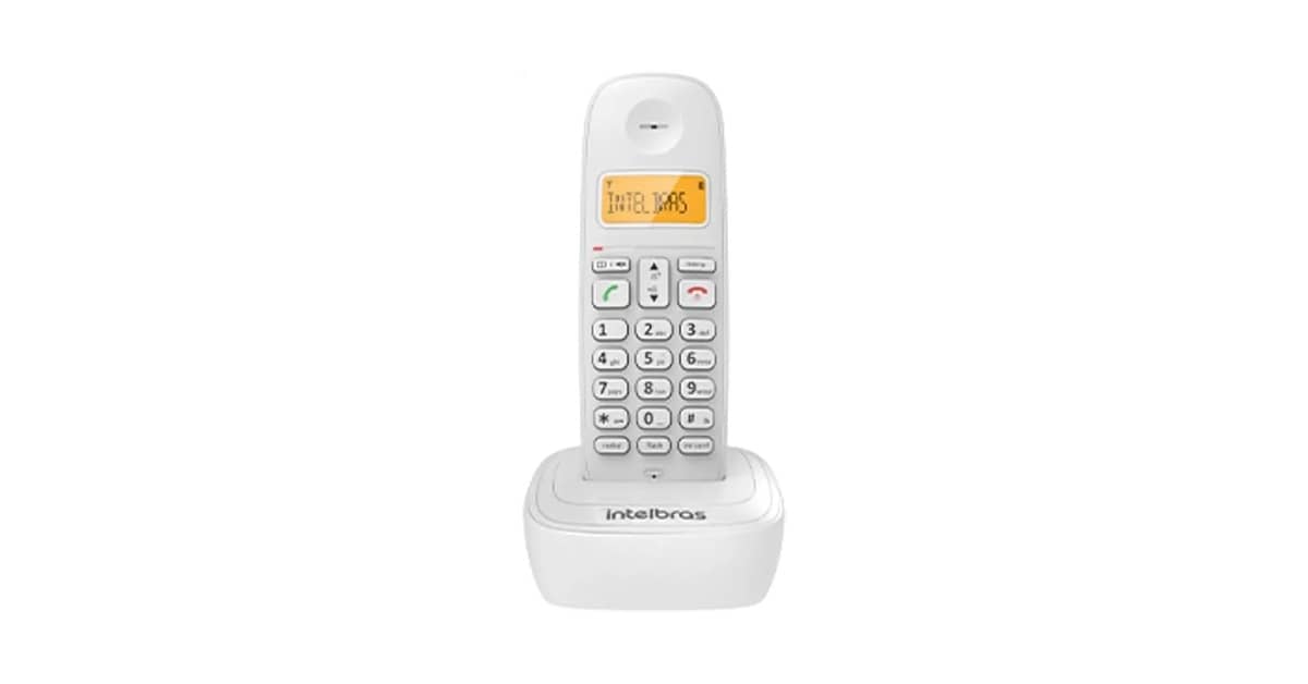 Melhor Interfone sem Fio: Guia Completo com 5 Opções