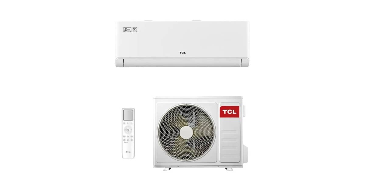 Melhor Inverter ou Convencional: Economia e Conforto